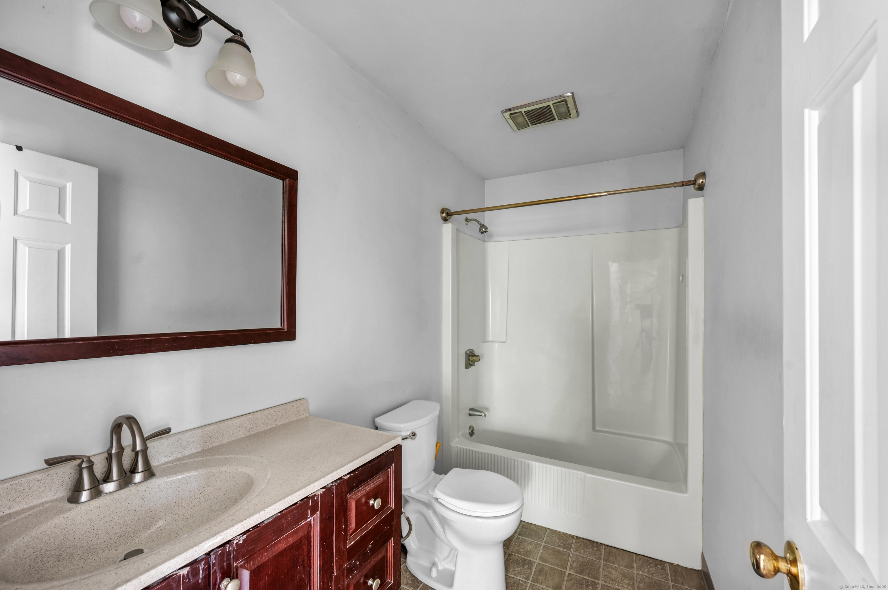 51 Brantwood Drive #51, Madison, Connecticut image 7