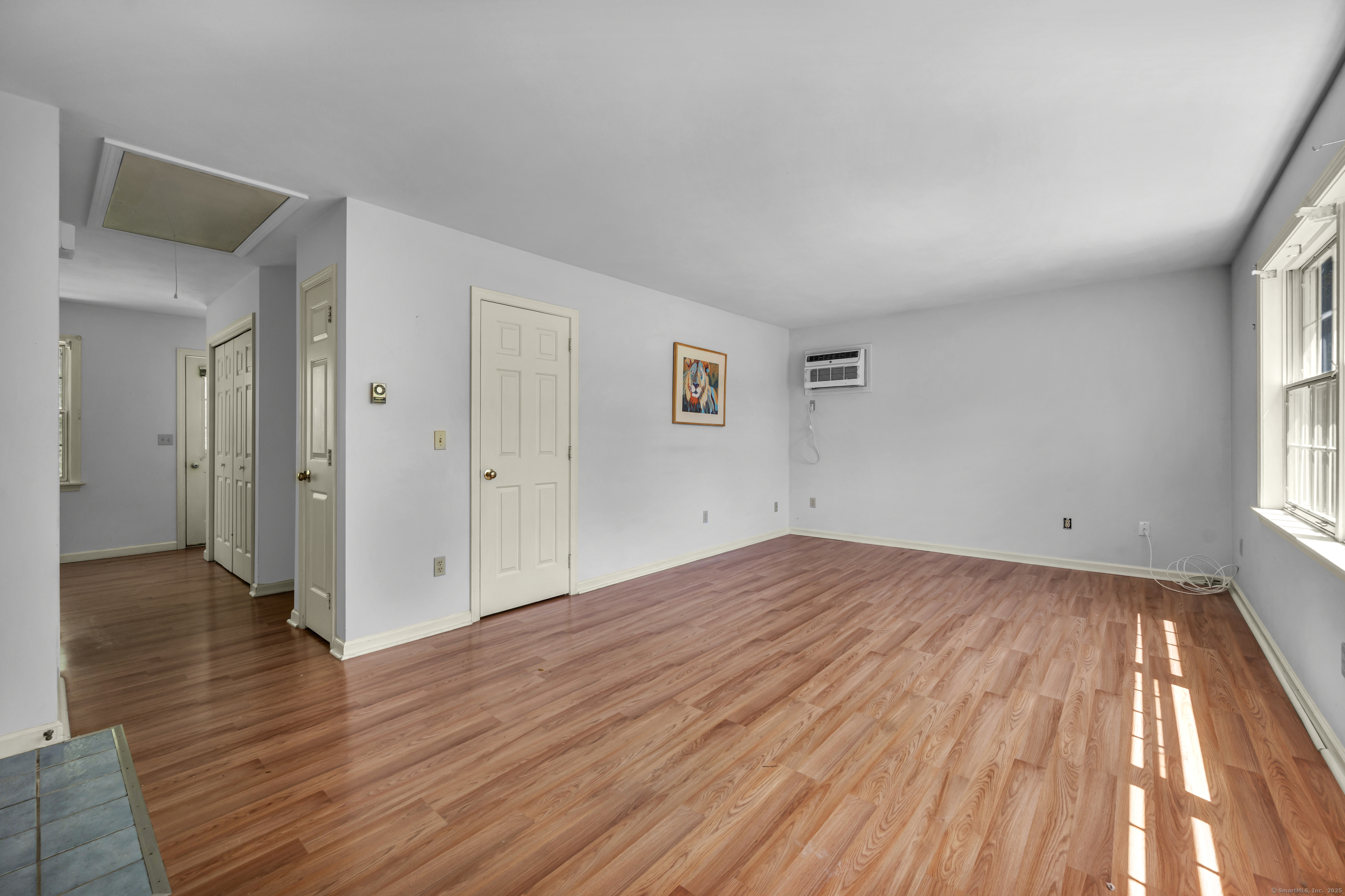 51 Brantwood Drive #51, Madison, Connecticut image 4