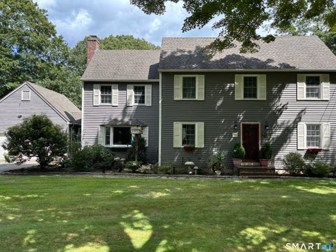 Photo for 70 Goose Hill Road