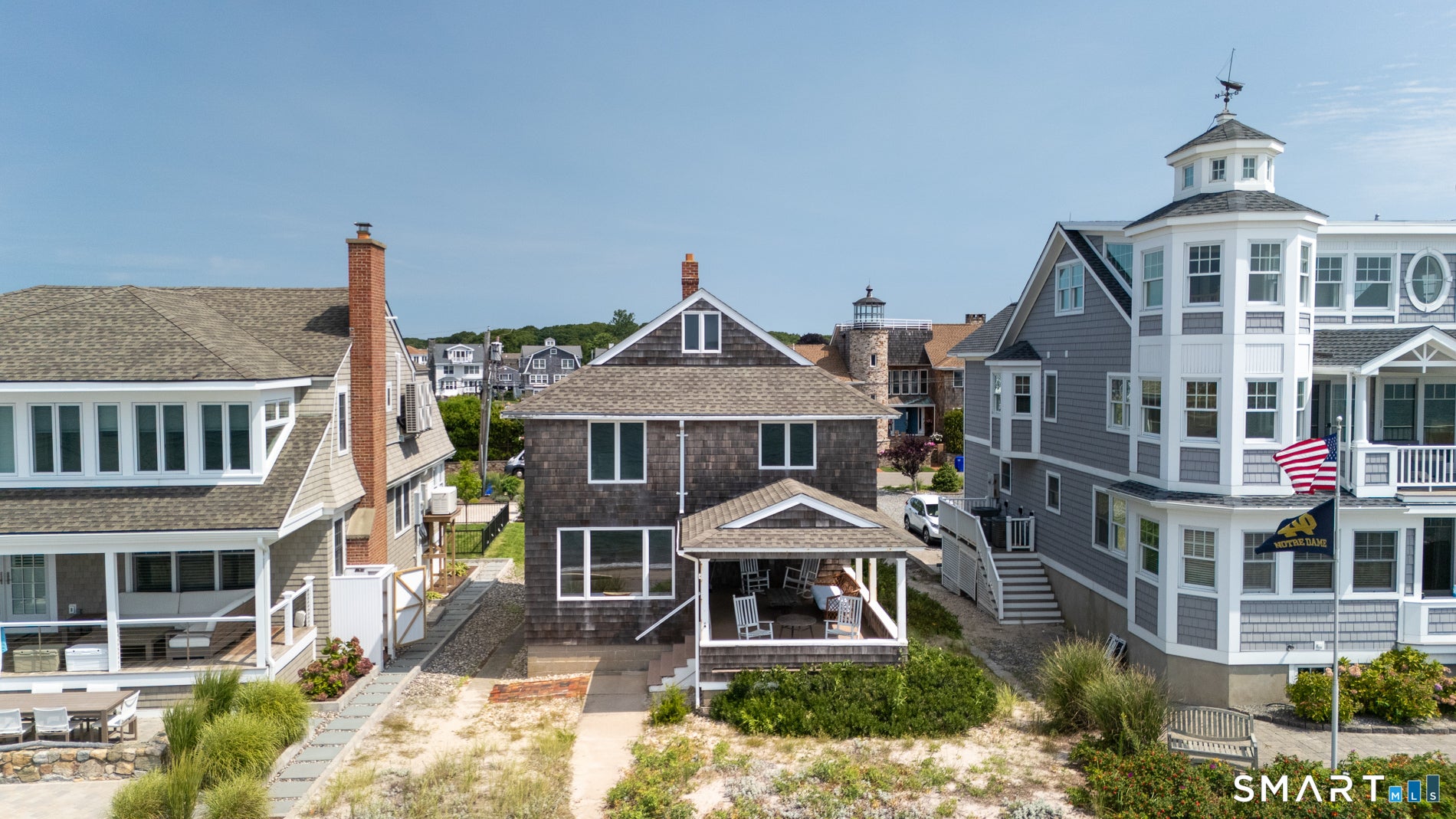96 Boardwalk