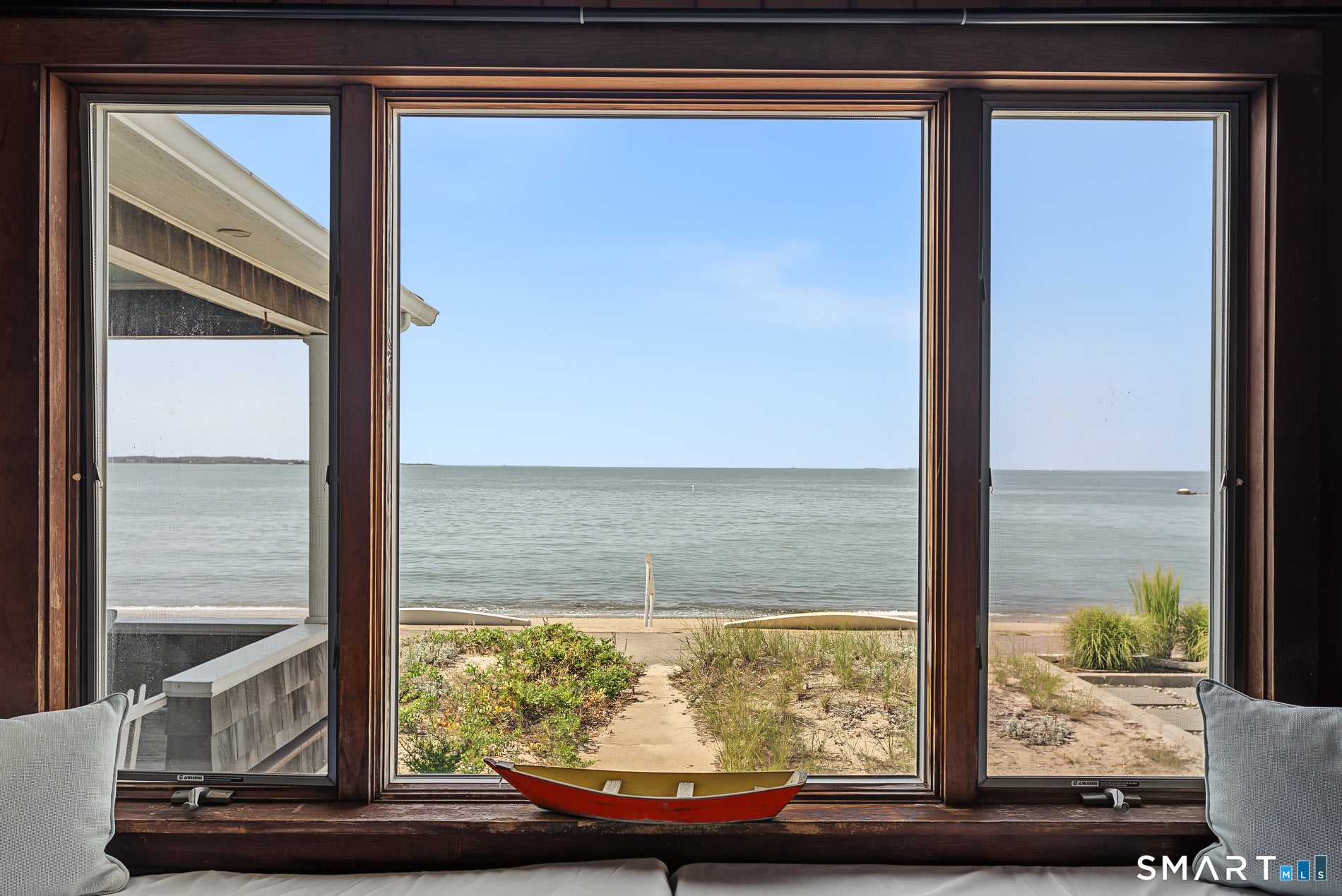 96 Boardwalk