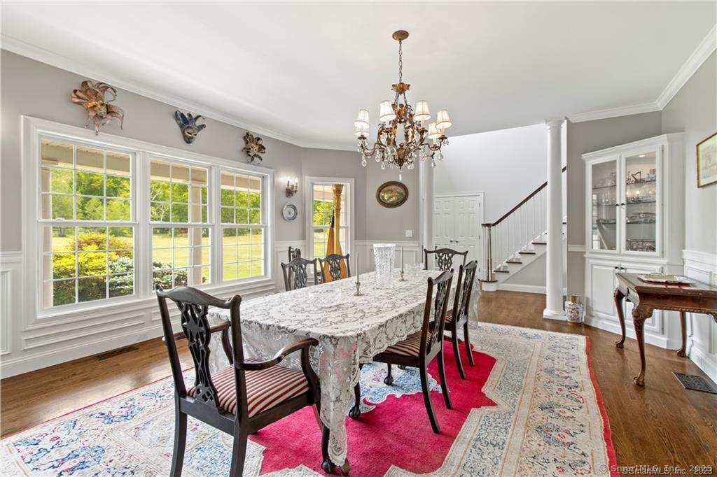 76 French Mountain Road, Watertown, Connecticut image 11