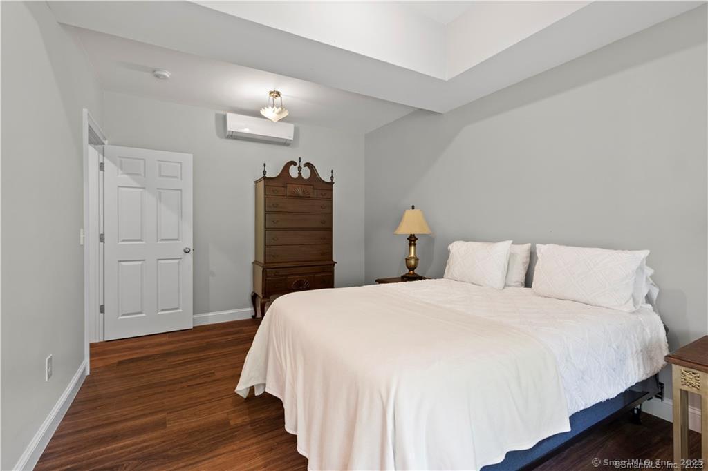76 French Mountain Road, Watertown, Connecticut image 40