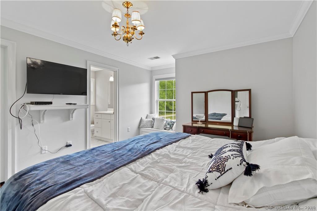 76 French Mountain Road, Watertown, Connecticut image 29