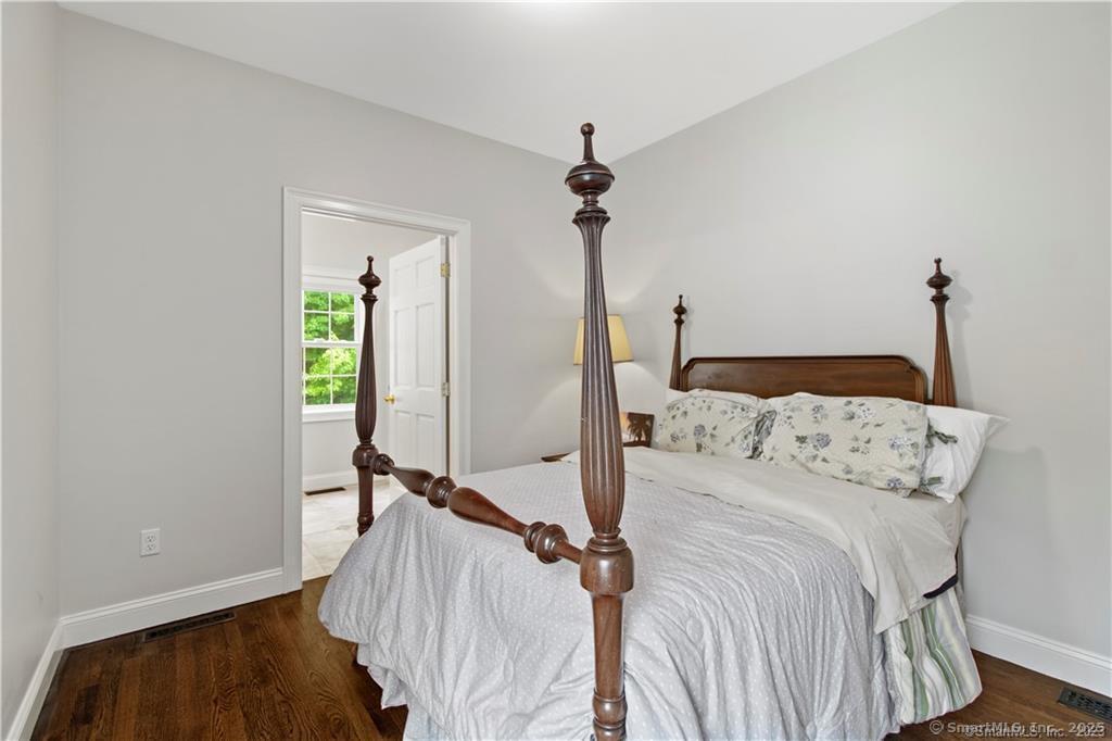76 French Mountain Road, Watertown, Connecticut image 24