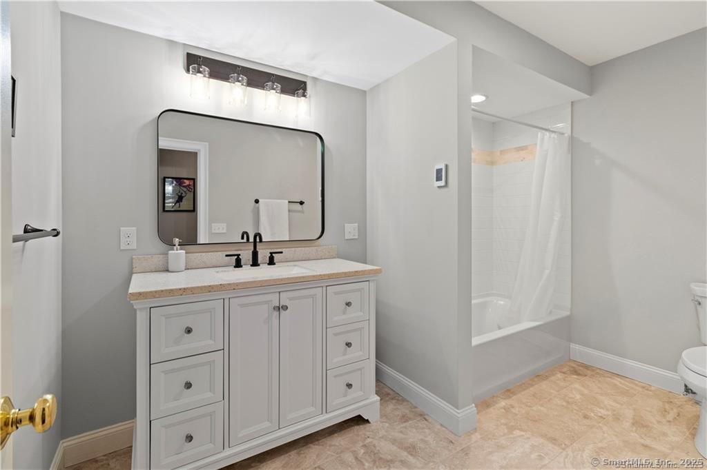 76 French Mountain Road, Watertown, Connecticut image 38