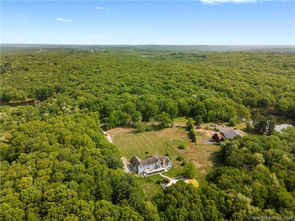 76 French Mountain Road, Watertown, Connecticut image 6