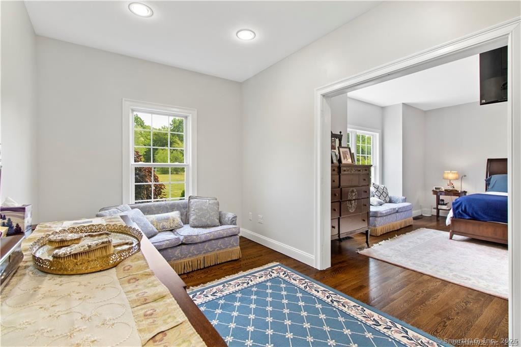 76 French Mountain Road, Watertown, Connecticut image 19