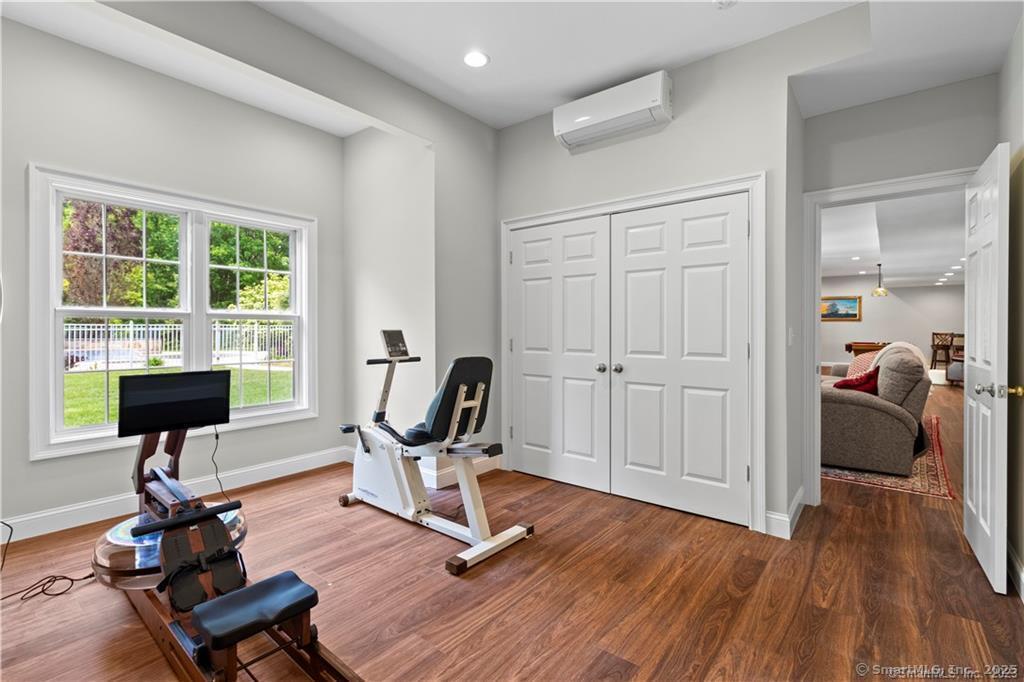 76 French Mountain Road, Watertown, Connecticut image 37