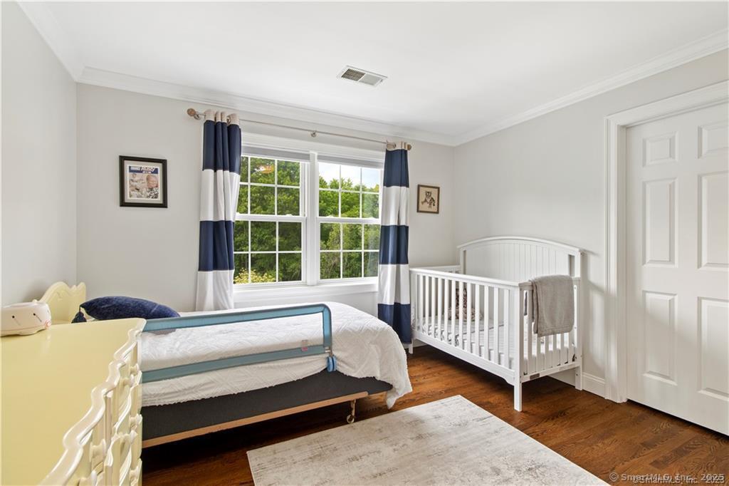76 French Mountain Road, Watertown, Connecticut image 26