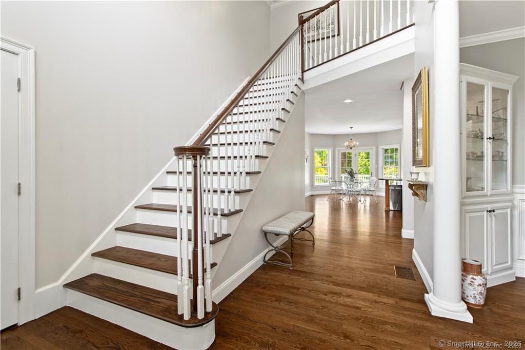 76 French Mountain Road, Watertown, Connecticut image 10
