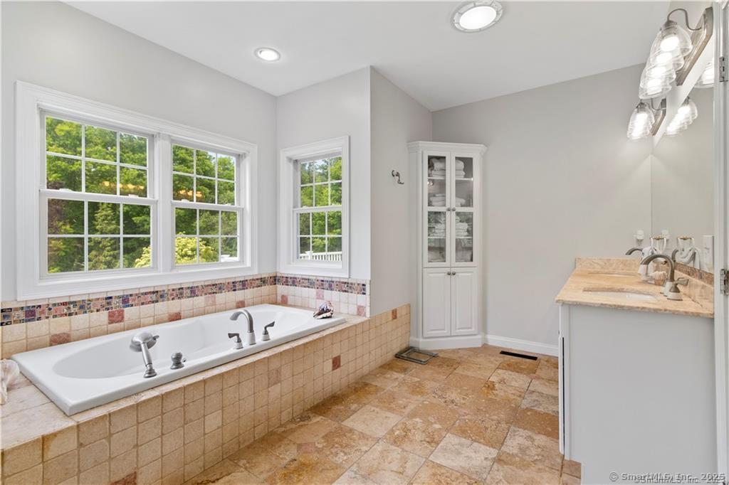 76 French Mountain Road, Watertown, Connecticut image 20