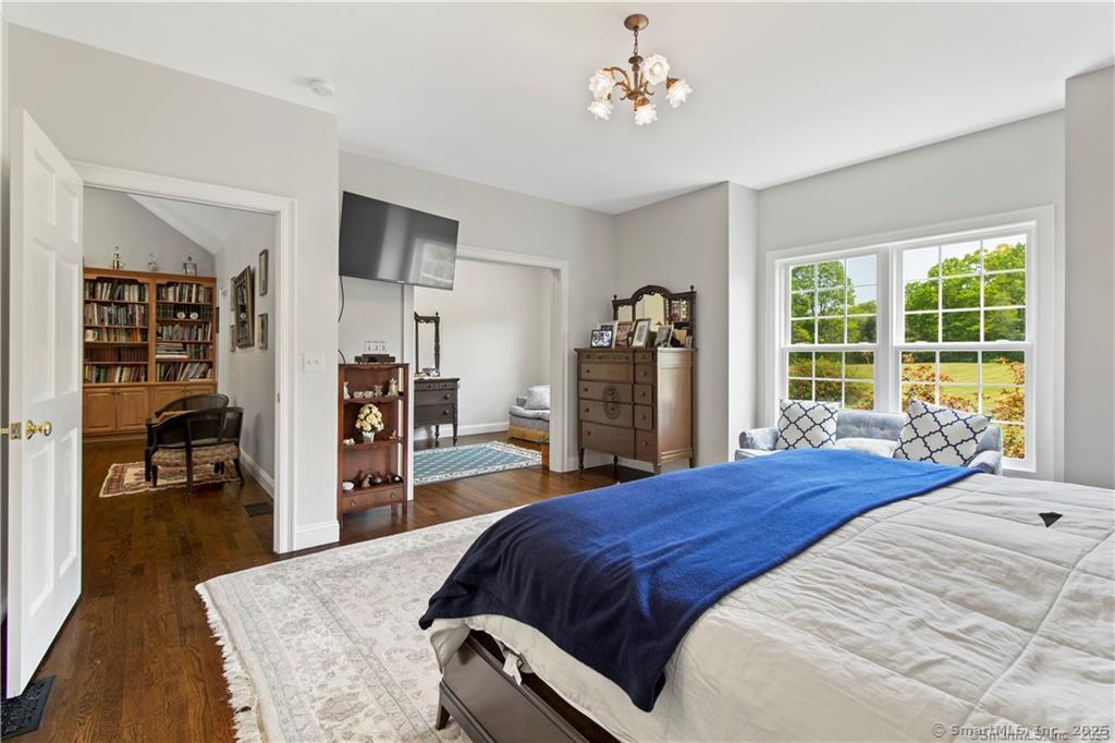 76 French Mountain Road, Watertown, Connecticut image 18