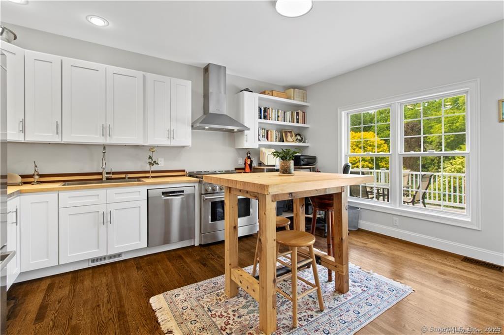 76 French Mountain Road, Watertown, Connecticut image 22
