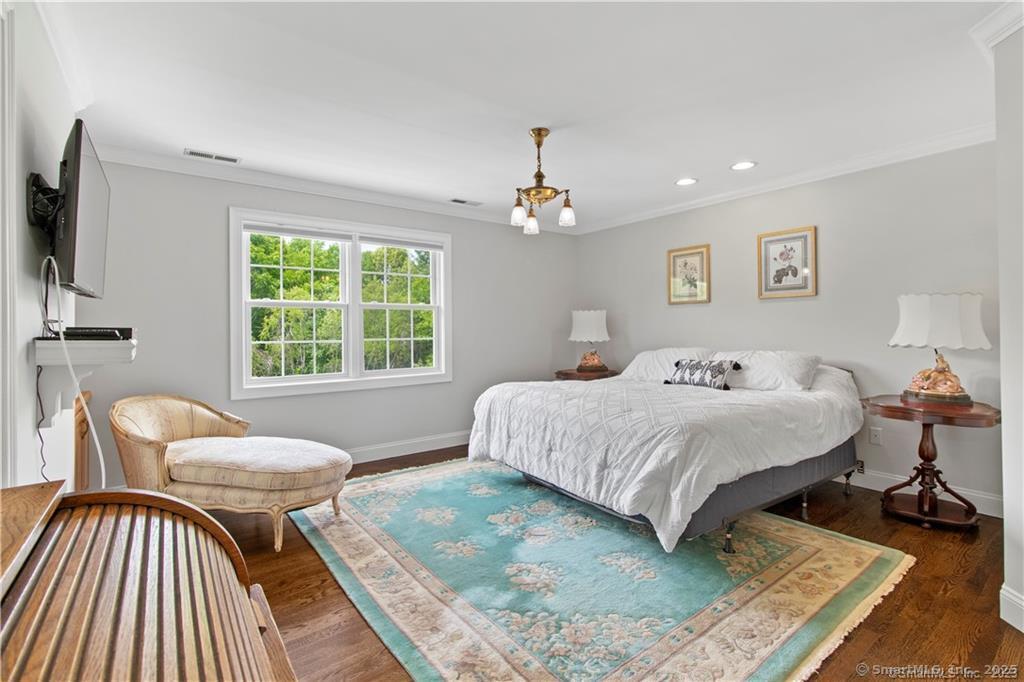76 French Mountain Road, Watertown, Connecticut image 28