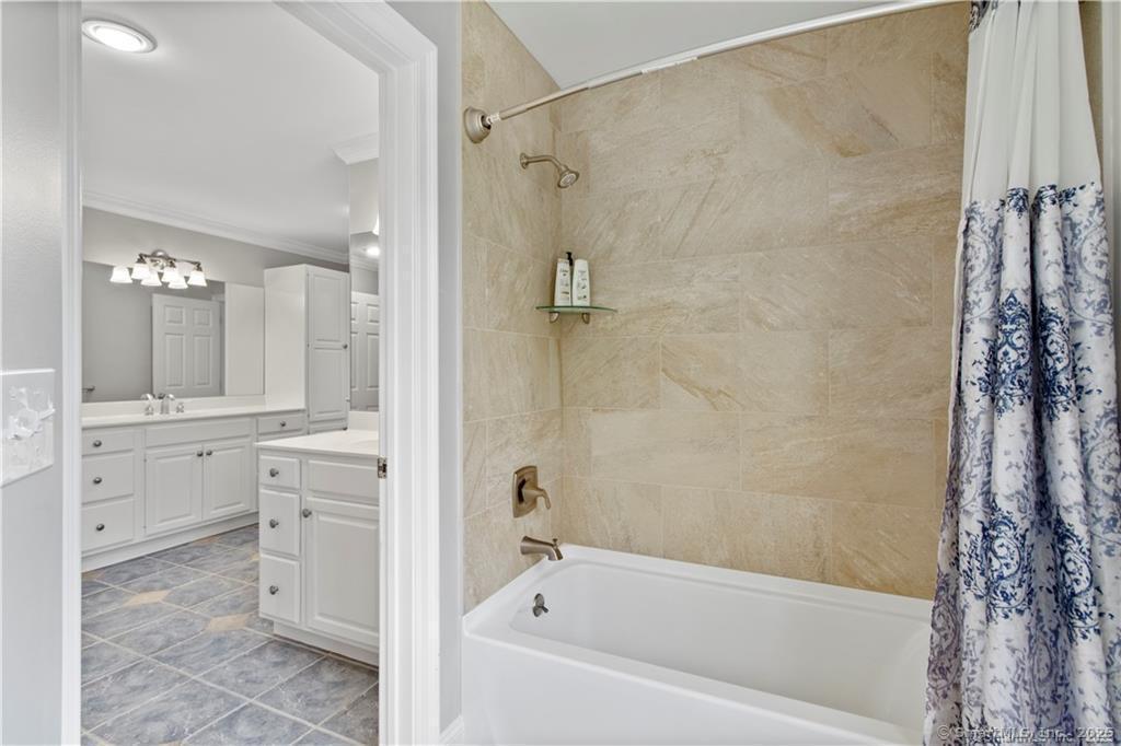 76 French Mountain Road, Watertown, Connecticut image 27