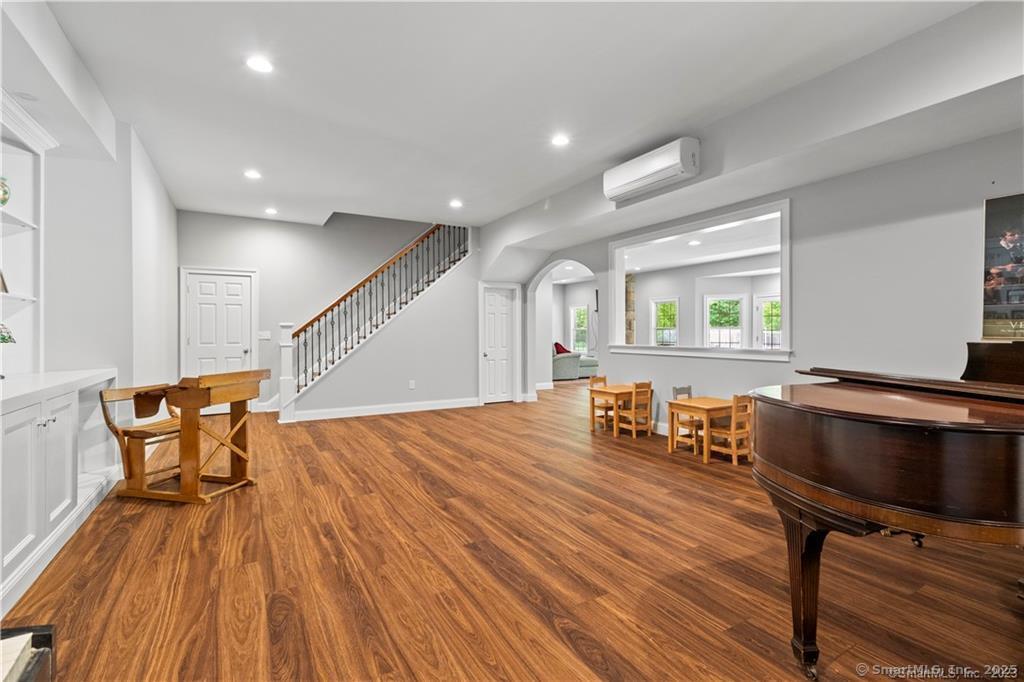 76 French Mountain Road, Watertown, Connecticut image 33