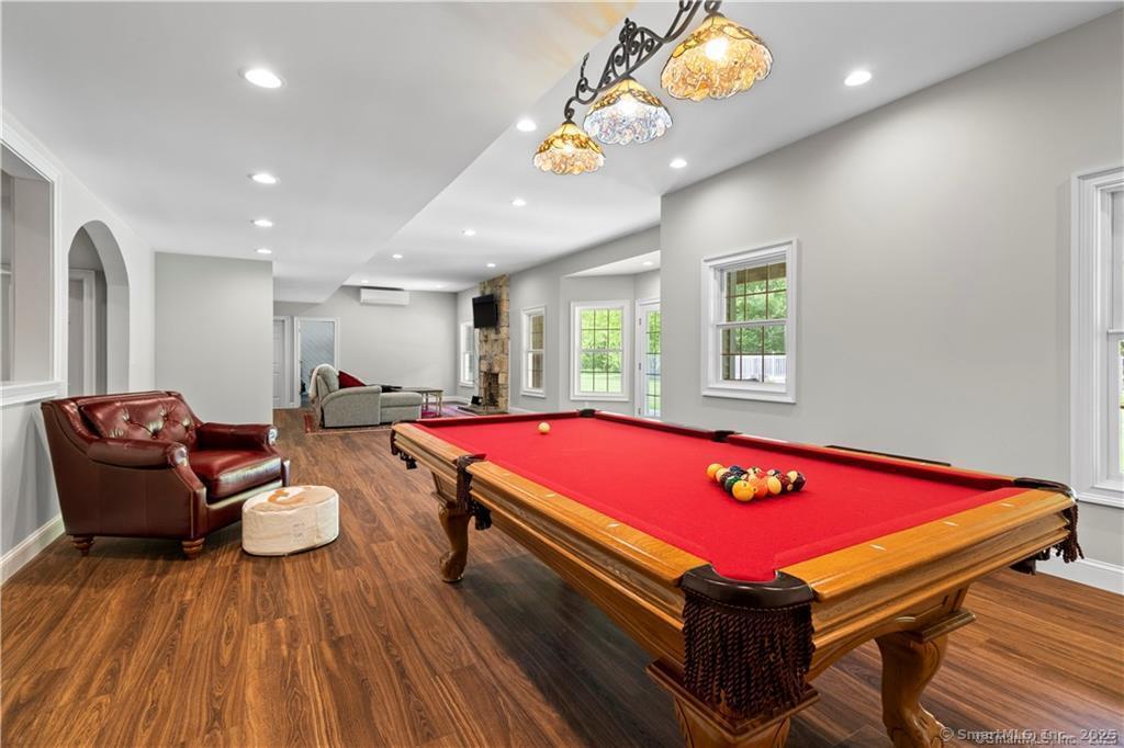 76 French Mountain Road, Watertown, Connecticut image 34