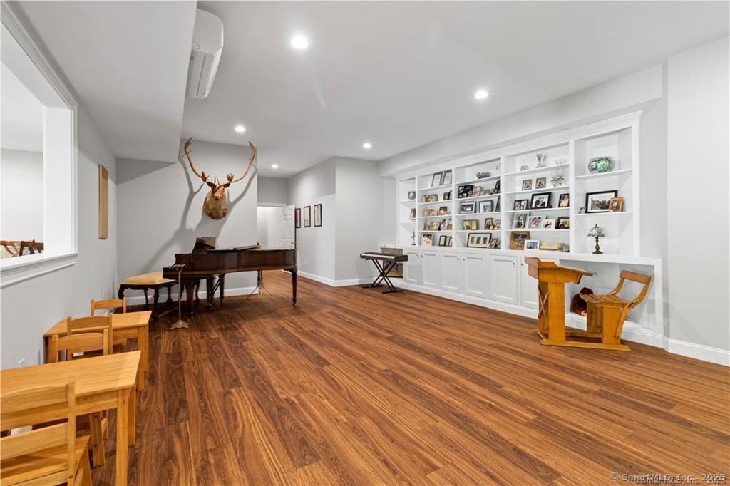 76 French Mountain Road, Watertown, Connecticut image 32