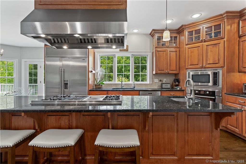 76 French Mountain Road, Watertown, Connecticut image 13