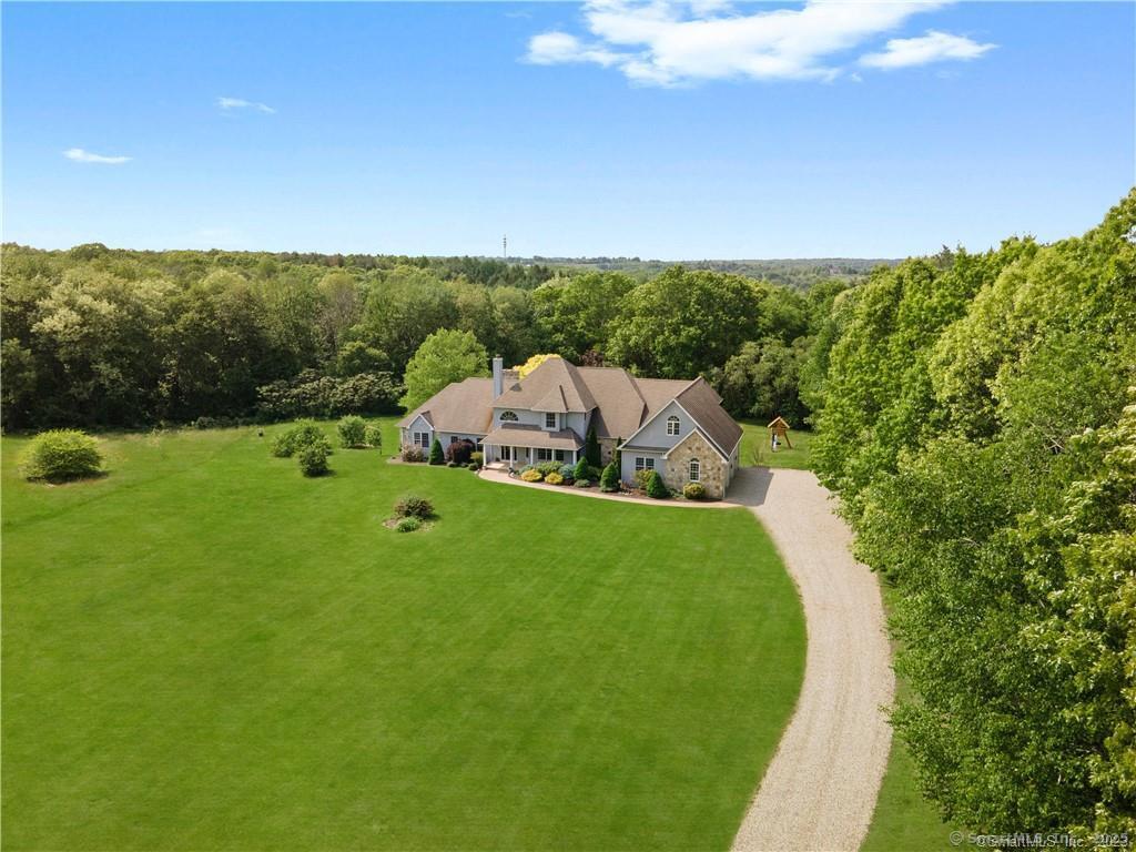 76 French Mountain Road, Watertown, Connecticut image 3