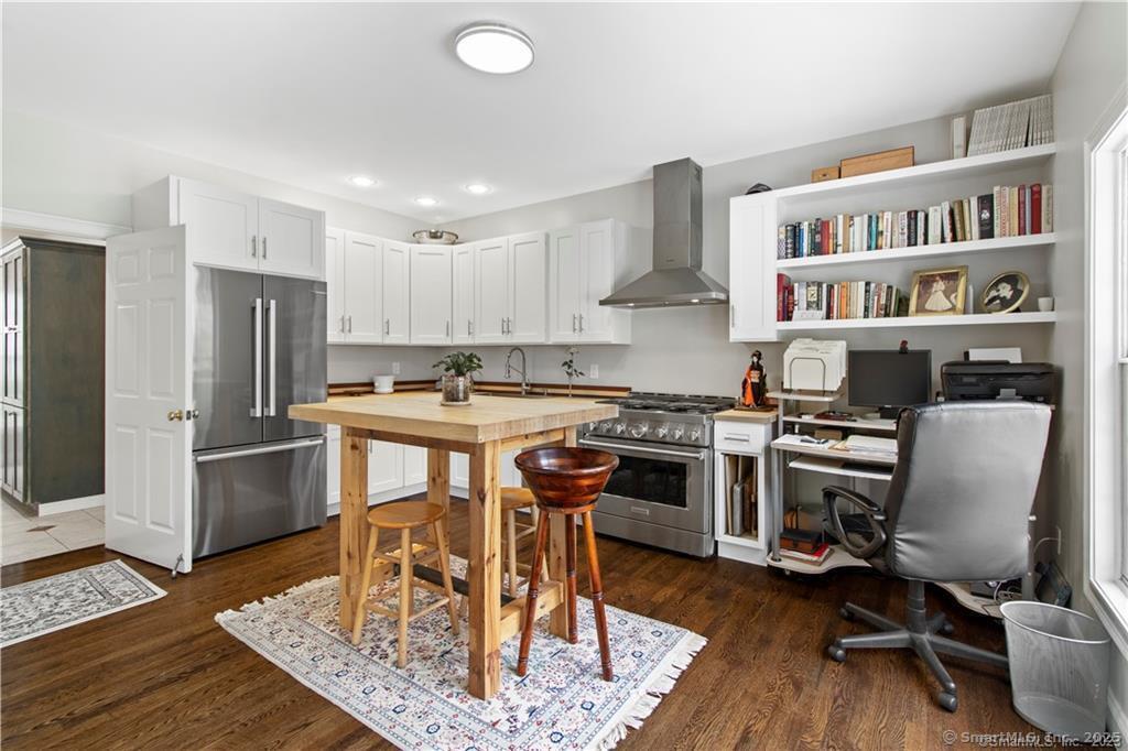 76 French Mountain Road, Watertown, Connecticut image 23