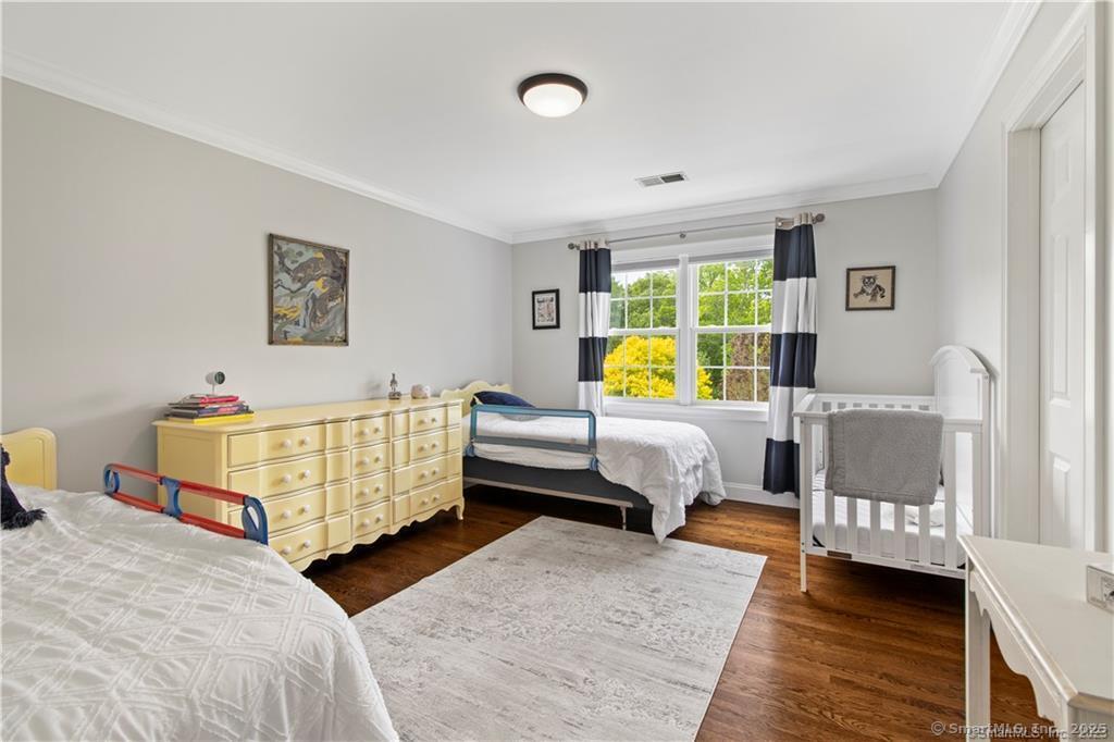 76 French Mountain Road, Watertown, Connecticut image 25