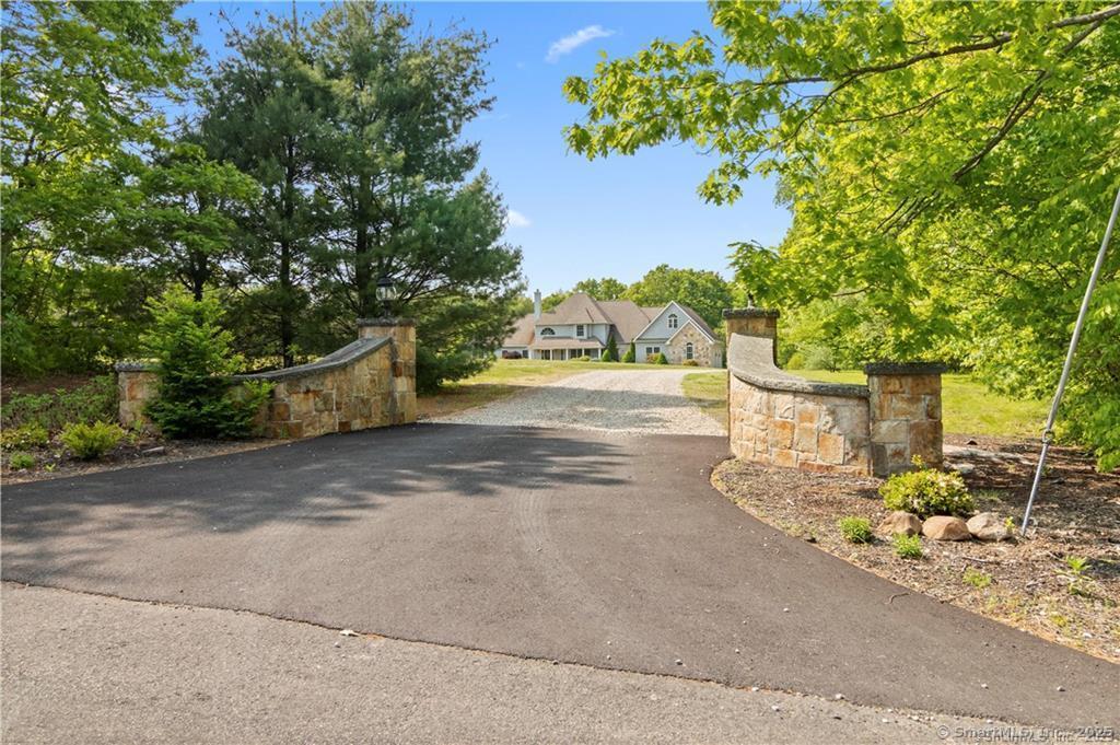 76 French Mountain Road, Watertown, Connecticut image 9