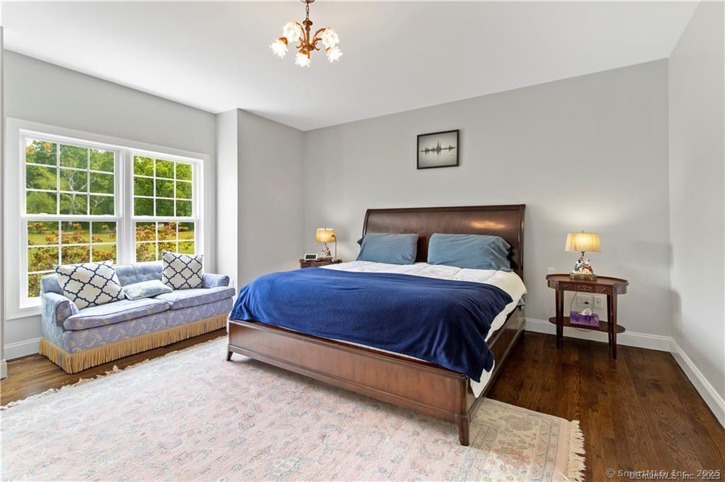 76 French Mountain Road, Watertown, Connecticut image 17