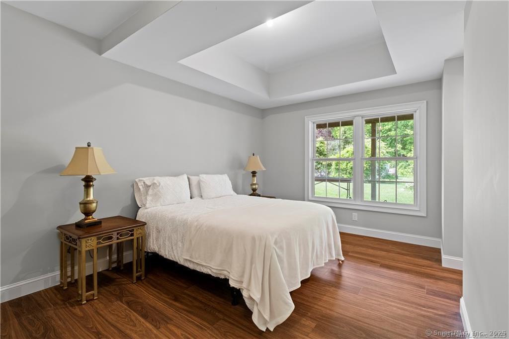 76 French Mountain Road, Watertown, Connecticut image 39