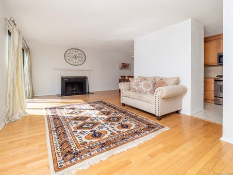MLS: 24080406