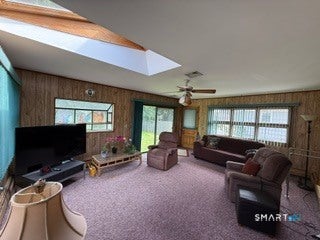 149 Kathrine Drive
