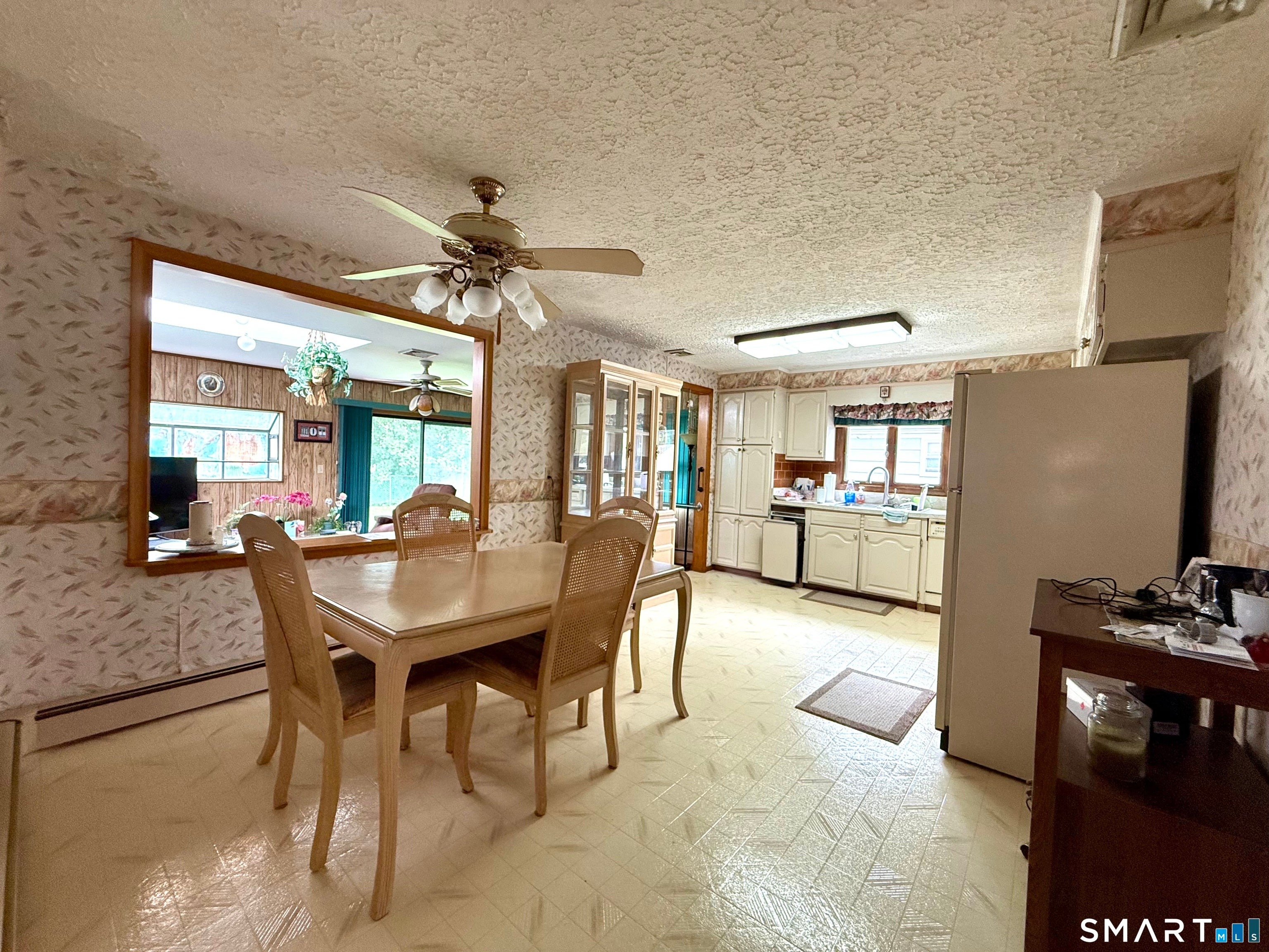 149 Kathrine Drive