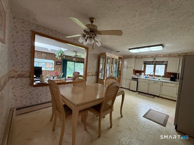 149 Kathrine Drive