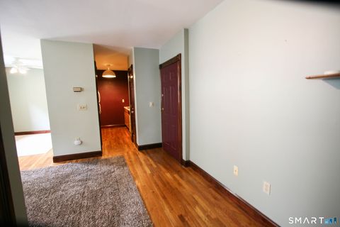 Tiny photo for 309 Whetstone Mills #309, Killingly, CT 06241 (MLS # 24172841)