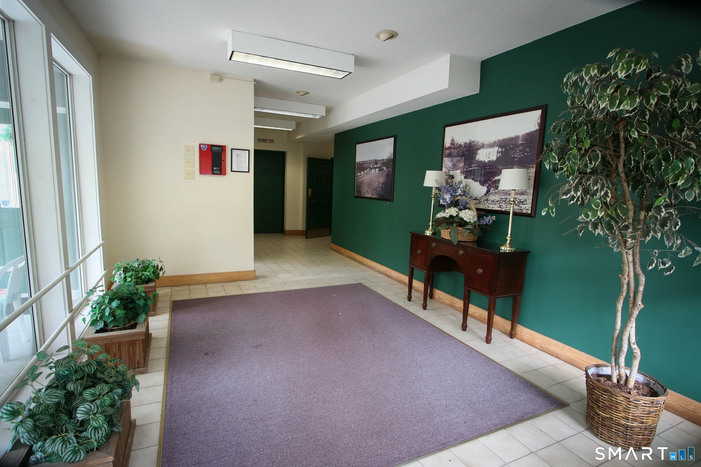 309 Whetstone Mills 309