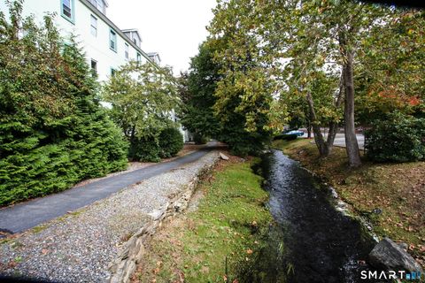 Tiny photo for 309 Whetstone Mills #309, Killingly, CT 06241 (MLS # 24172841)