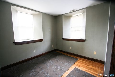 Tiny photo for 309 Whetstone Mills #309, Killingly, CT 06241 (MLS # 24172841)
