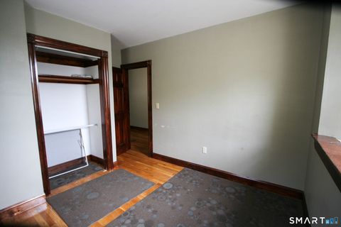 Tiny photo for 309 Whetstone Mills #309, Killingly, CT 06241 (MLS # 24172841)