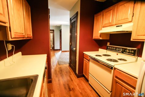 Tiny photo for 309 Whetstone Mills #309, Killingly, CT 06241 (MLS # 24172841)