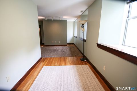 Tiny photo for 309 Whetstone Mills #309, Killingly, CT 06241 (MLS # 24172841)