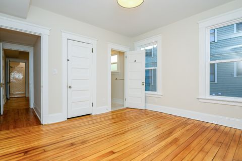 Tiny photo for 27 Hubinger Street #1, New Haven, CT 06511 (MLS # 24135460)