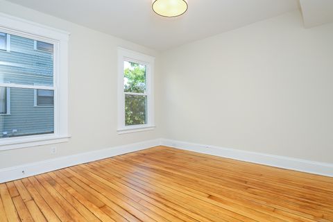 Tiny photo for 27 Hubinger Street #1, New Haven, CT 06511 (MLS # 24135460)