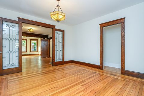 Tiny photo for 27 Hubinger Street #1, New Haven, CT 06511 (MLS # 24135460)