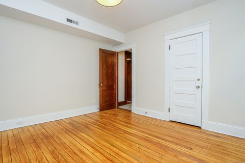 Tiny photo for 27 Hubinger Street #1, New Haven, CT 06511 (MLS # 24135460)