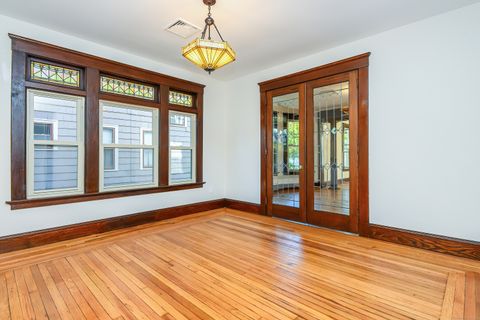 Tiny photo for 27 Hubinger Street #1, New Haven, CT 06511 (MLS # 24135460)