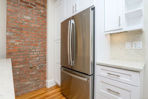 Tiny photo for 27 Hubinger Street #1, New Haven, CT 06511 (MLS # 24135460)