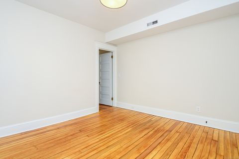 Tiny photo for 27 Hubinger Street #1, New Haven, CT 06511 (MLS # 24135460)