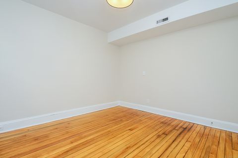 Tiny photo for 27 Hubinger Street #1, New Haven, CT 06511 (MLS # 24135460)