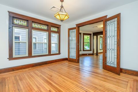 Tiny photo for 27 Hubinger Street #1, New Haven, CT 06511 (MLS # 24135460)